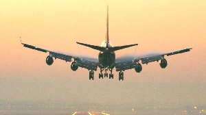 दिव्यांग