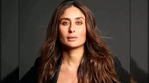 सैफ अली खान