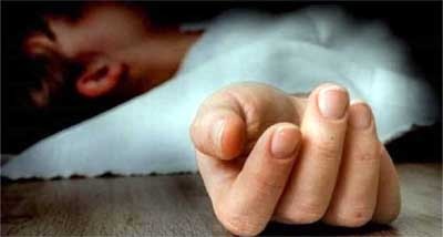 बाइक आपस