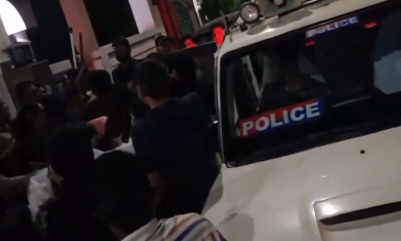 अवंति विहार