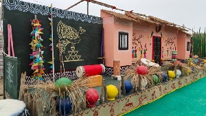 महाकुंभ