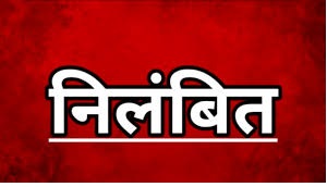 मुख्यमंत्री खाद्यान्न योजना