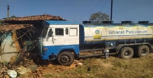 माँ-बेटी