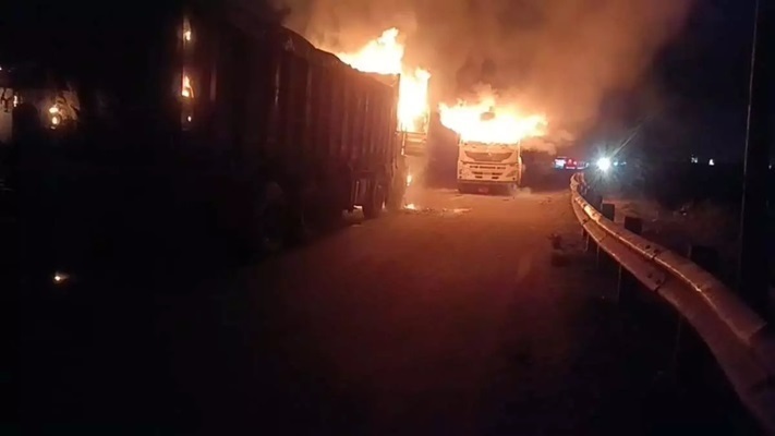 दर्दनाक