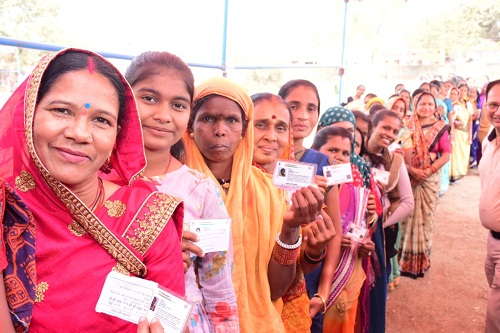 छत्तीसगढ़ में नगरीय निकाय