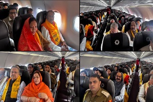 छत्तीसगढ़ सरकार महाकुंभ