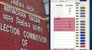 गरियाबंद में एक