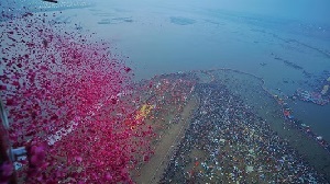 महाकुंभ 2025