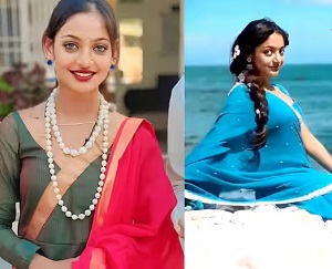 महाकुंभ