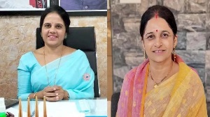 निगम चुनाव में रायपुर