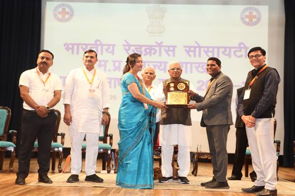 मंगुभाई पटेल