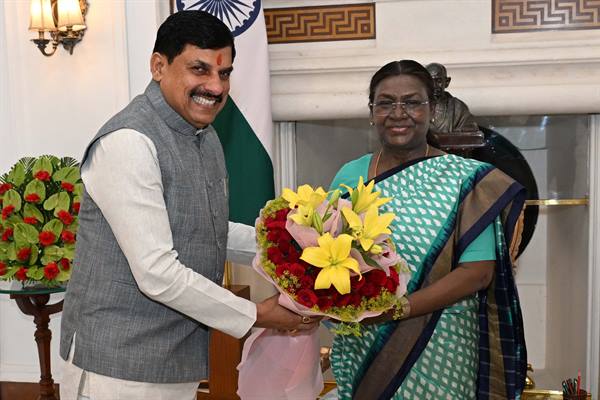 सम्राट विक्रमादित्य