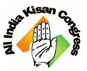 अभिषेक मिश्रा