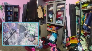 सीतापुर