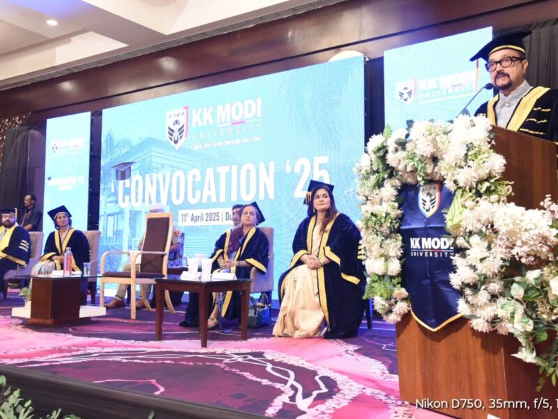 रमेन डेका