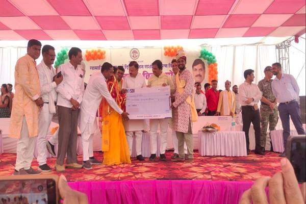 उदय प्रताप सिंह