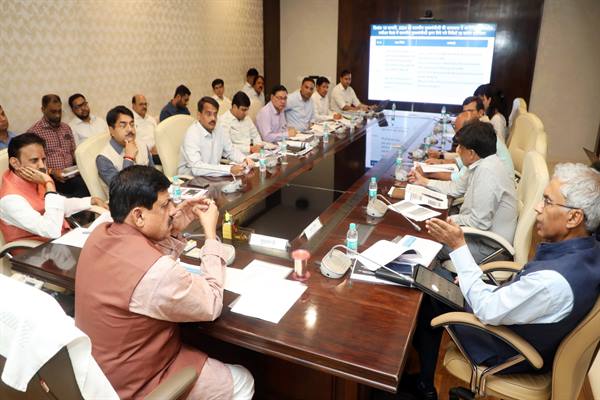 कन्या विवाह निकाह