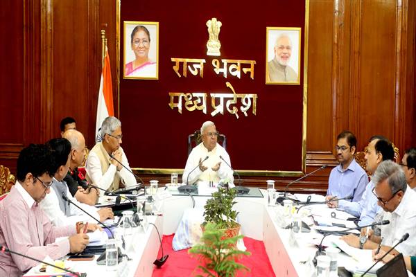 मंगुभाई पटेल