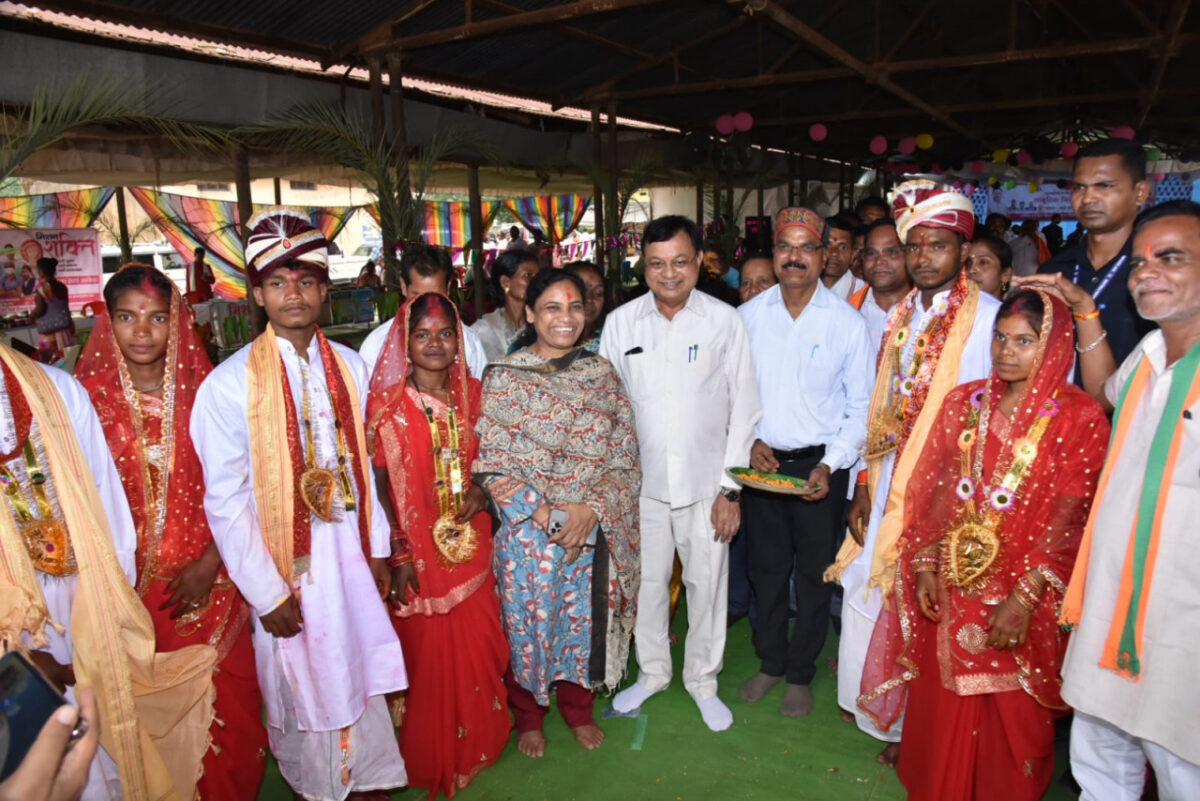 लखन लाल देवांगन