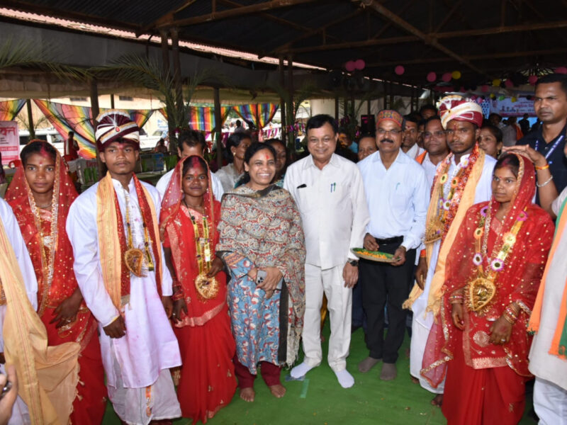 लखन लाल देवांगन