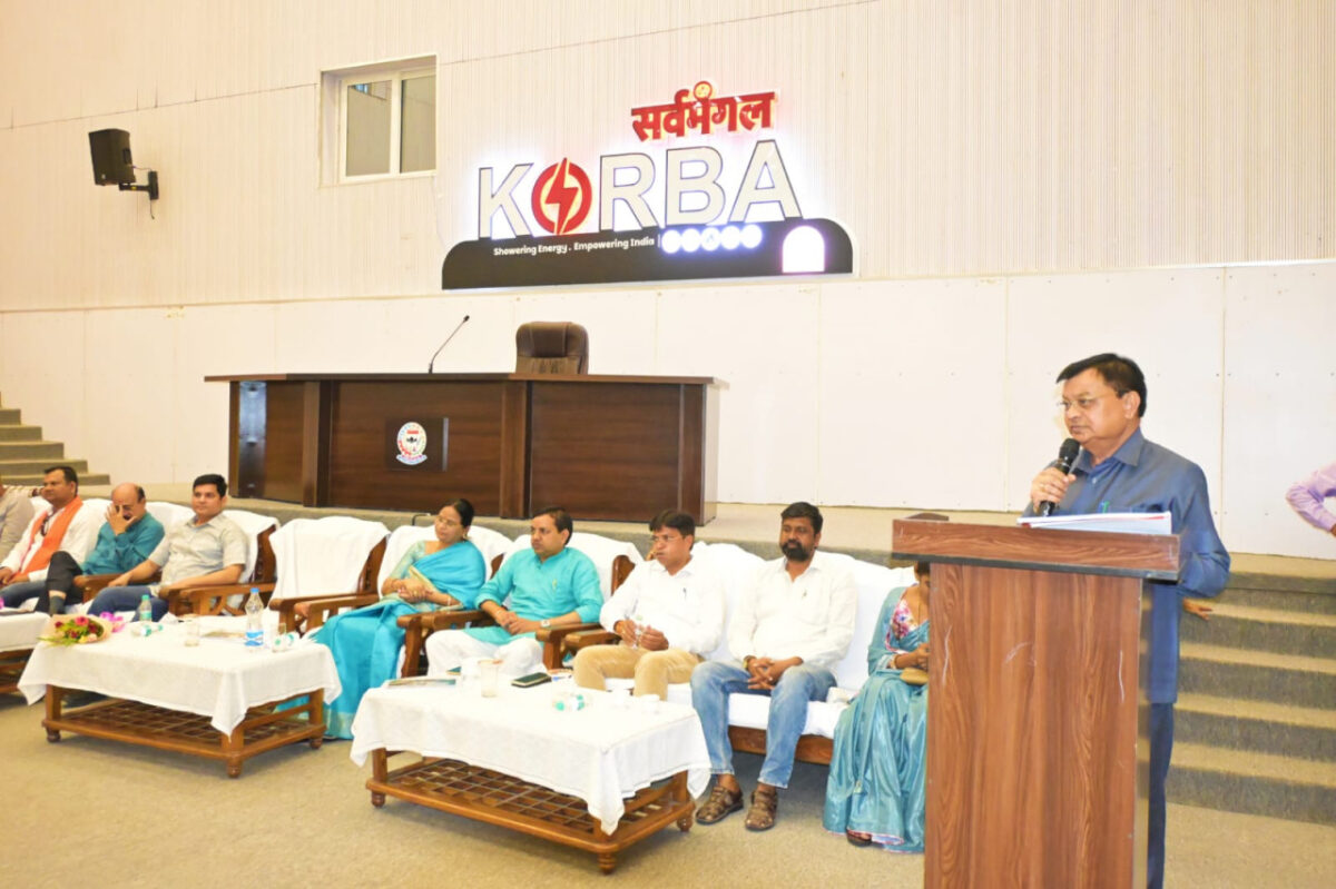 लखनलाल देवांगन