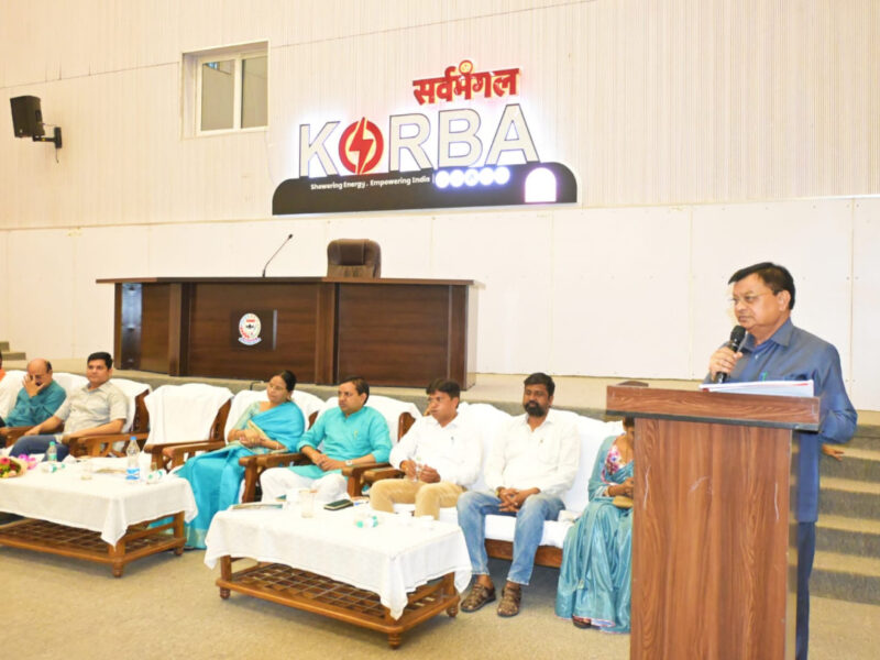 लखनलाल देवांगन