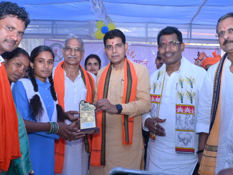 टंक राम वर्मा