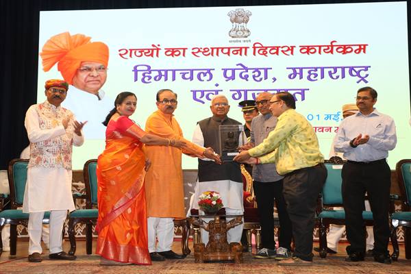 पटेल राजभवन