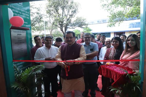 गौतम टेटवाल