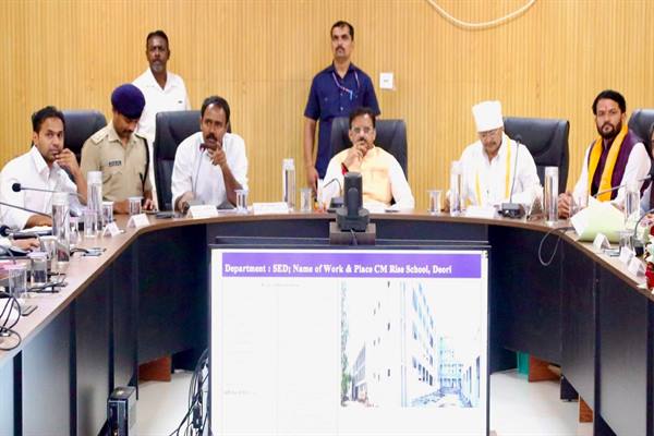 राजेन्द्र शुक्ल