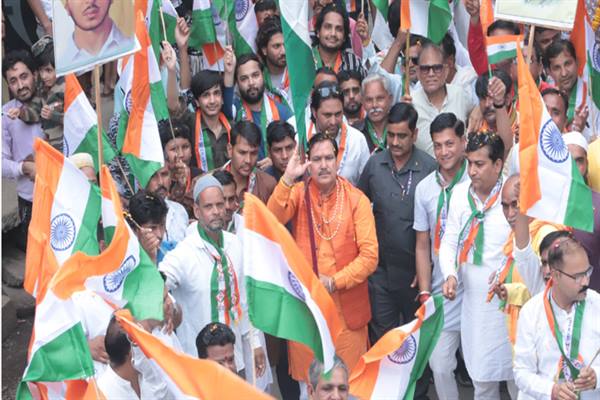 सारंगपुर