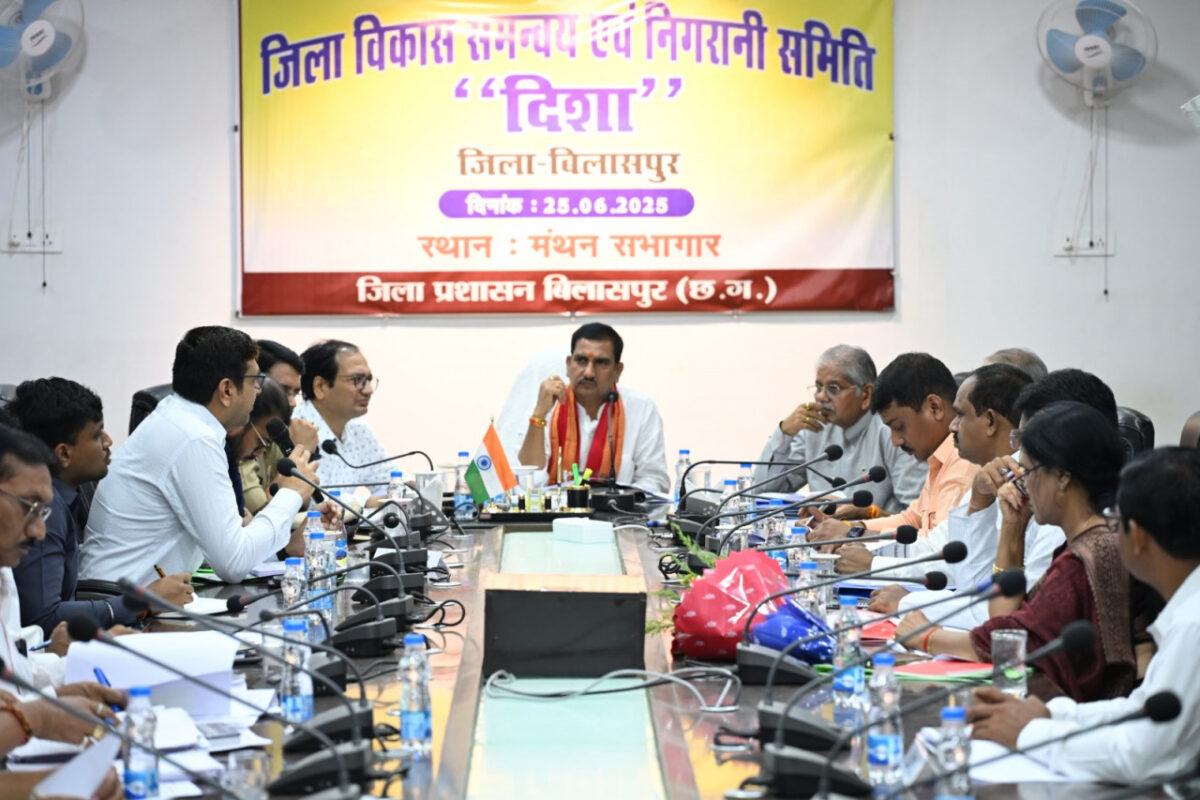 तोखन साहू