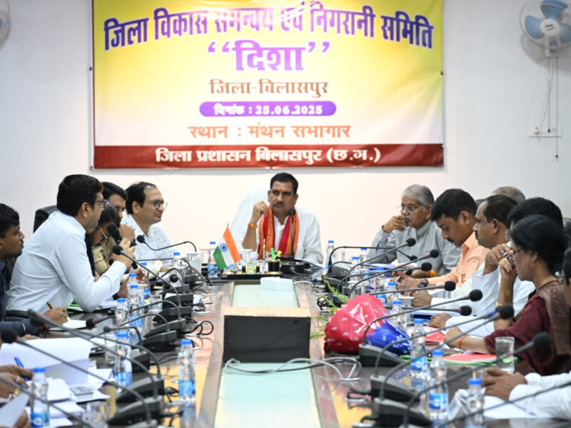 तोखन साहू