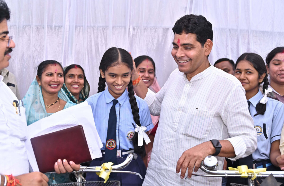 टंकराम वर्मा