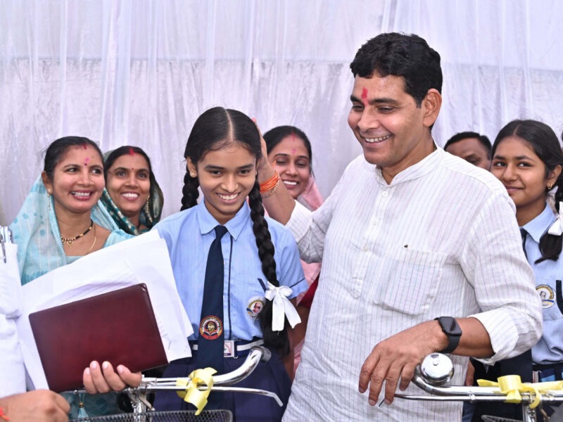 टंकराम वर्मा