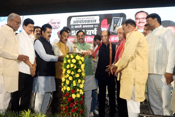 अजय विश्नोई