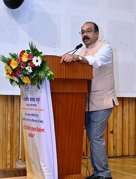 अरुण साव