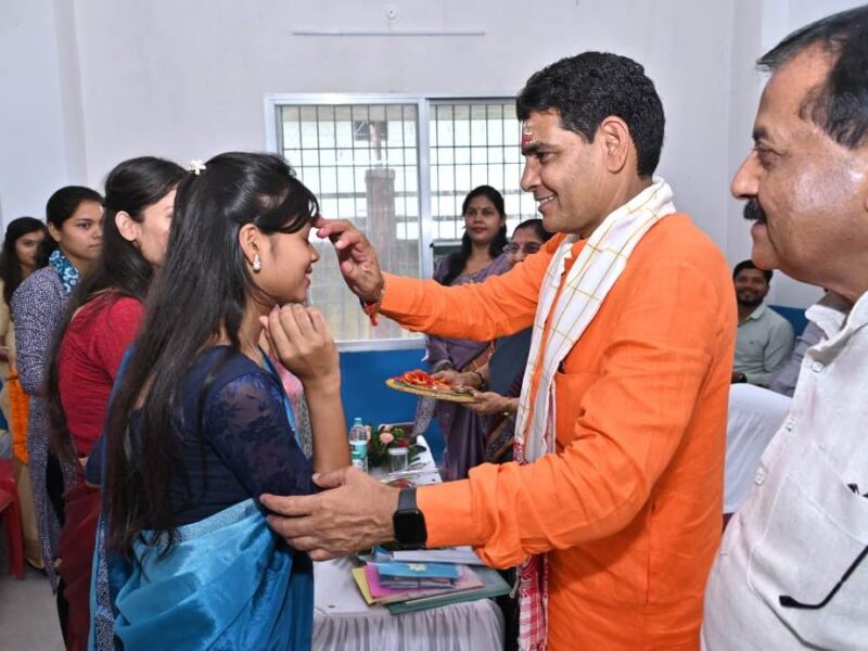 टंकराम वर्मा