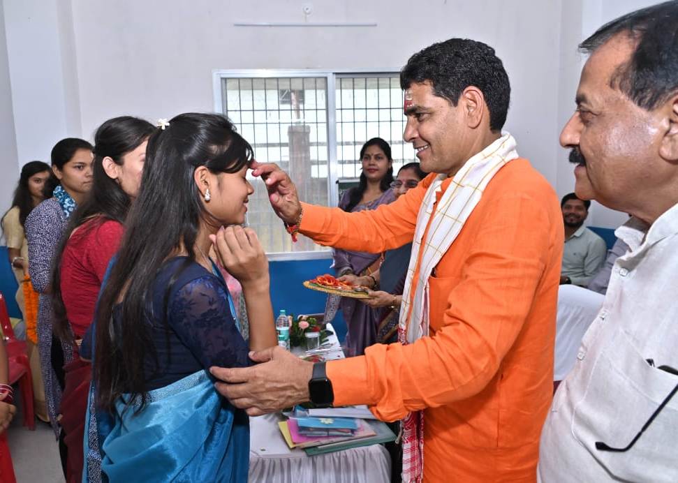 टंकराम वर्मा