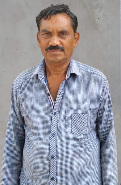 आवास योजना