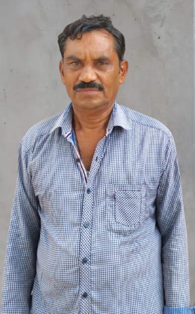 आवास योजना