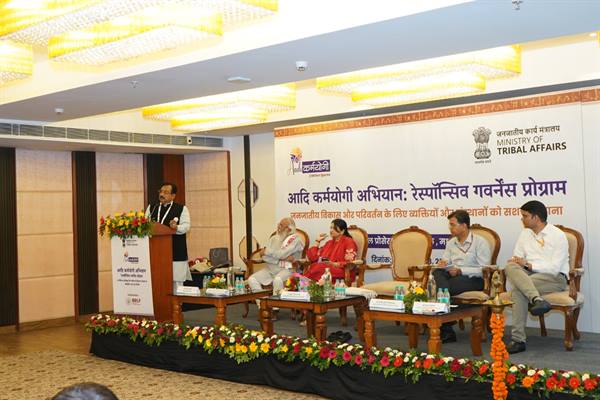 विजय शाह