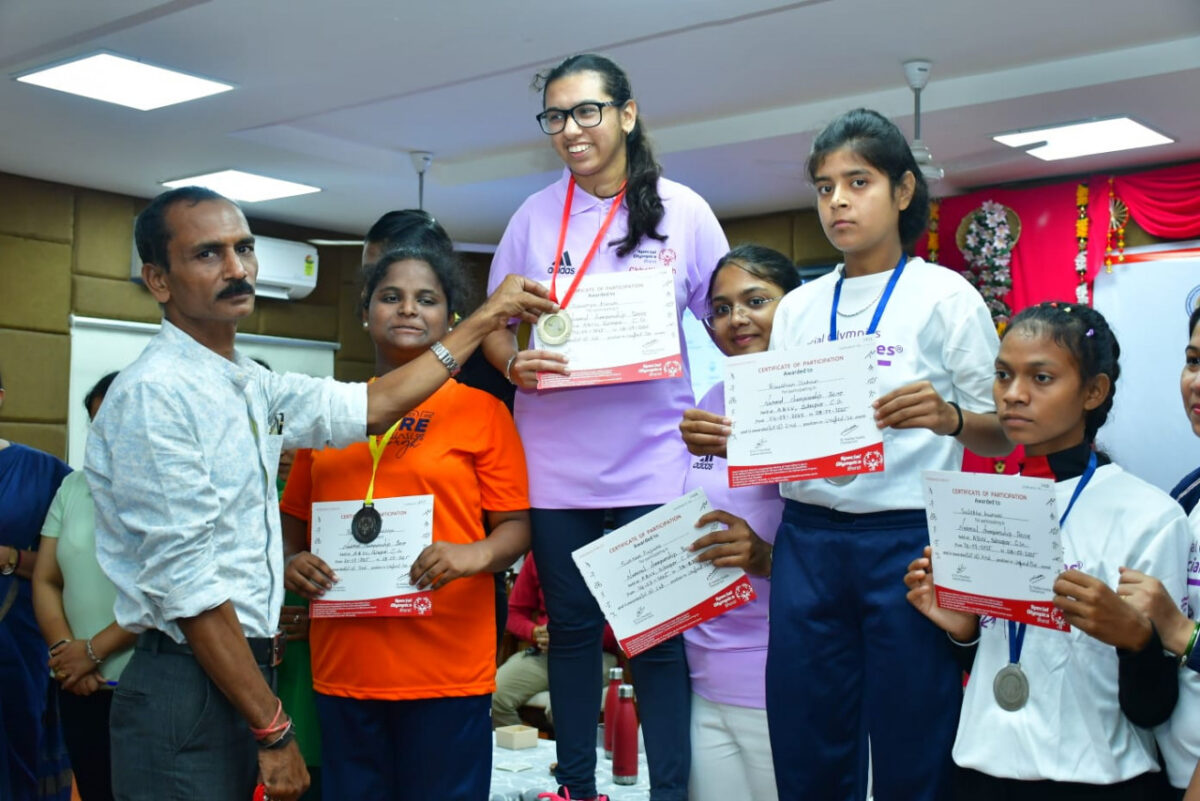 अटल बिहारी वाजपेयी