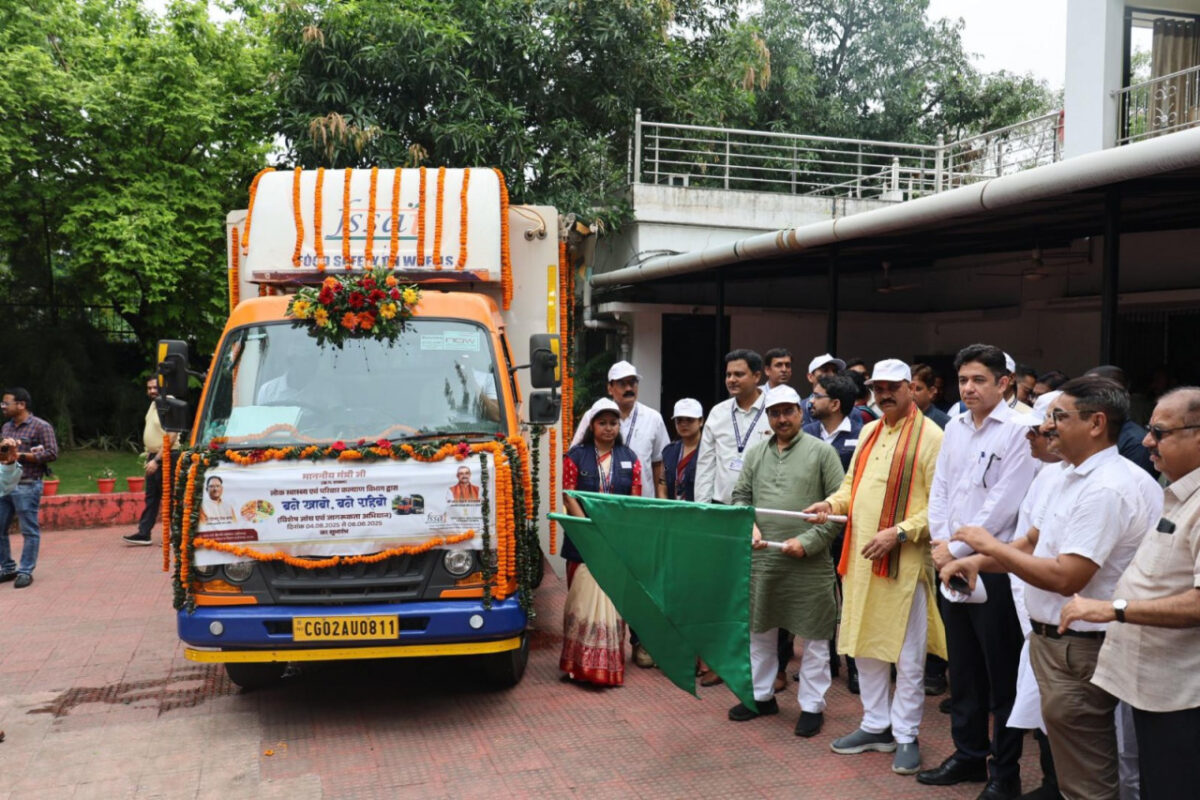 श्याम बिहारी जायसवाल