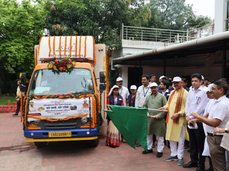 श्याम बिहारी जायसवाल