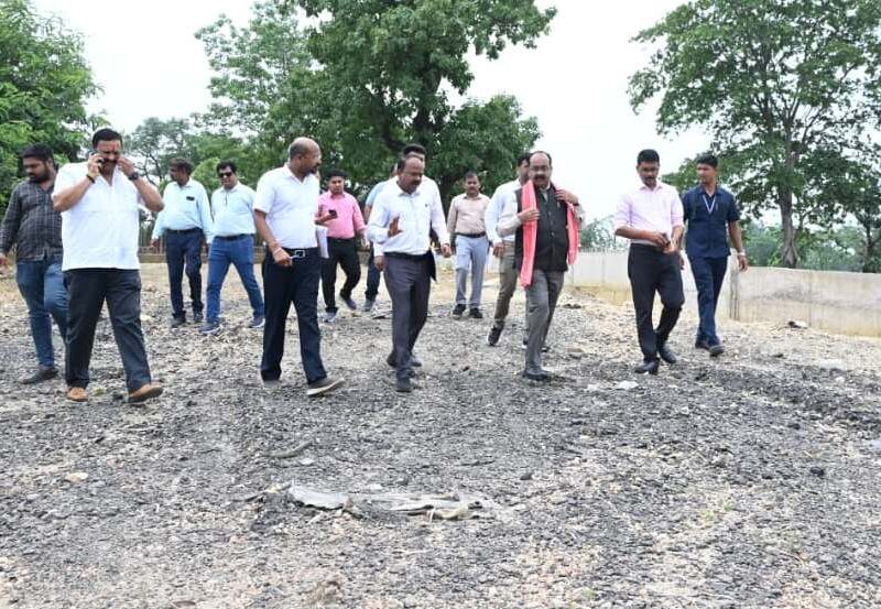 अरुण साव