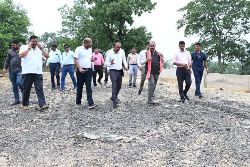 अरुण साव