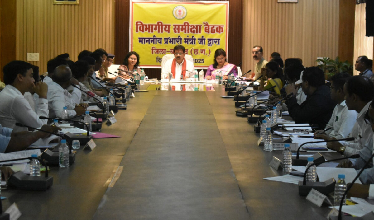 विजय शर्मा