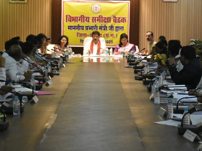 विजय शर्मा