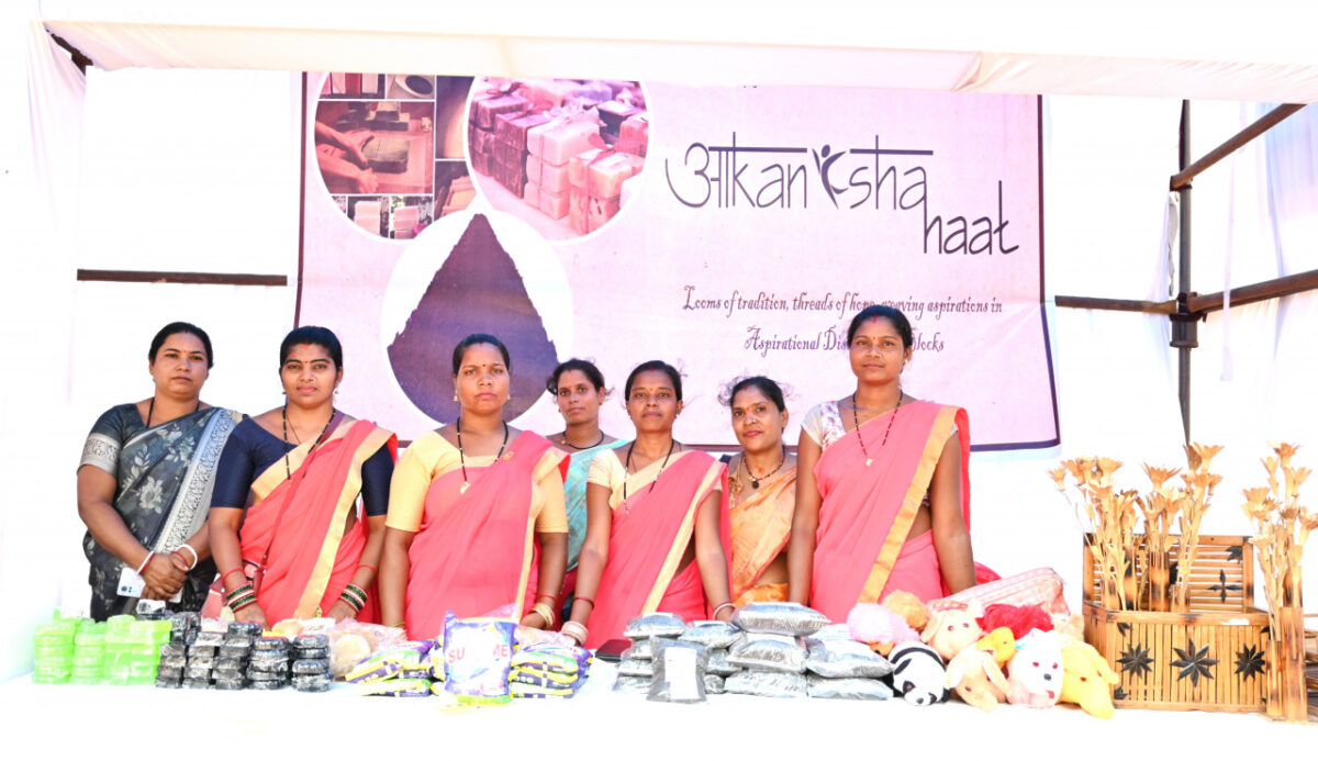 विष्णु देव साय